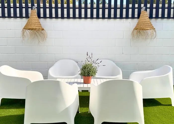Casa Alegra Pool & Villa