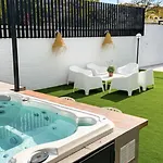Casa Alegra Pool & * Gran Alacant