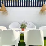 Casa Alegra Pool & Villa