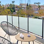Villa Casa Alegra Pool & *