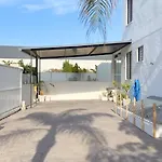 Villa Casa Alegra Pool & *