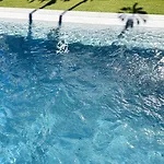 Casa Alegra Pool & Gran Alacant