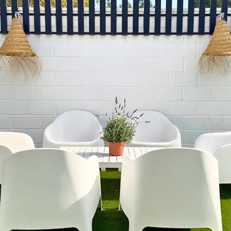 Casa Alegra Pool & Villa