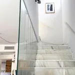 Casa Alegra Pool & Βίλα *
