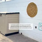 Casa Alegra Pool &