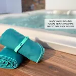 Casa Alegra Pool & Βίλα Gran Alacant