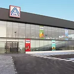 Casa Alegra Pool & Βίλα