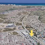 Βίλα Casa Alegra Pool & Gran Alacant