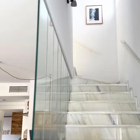 Casa Alegra Pool & וילה *