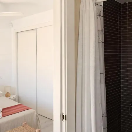 וילה Casa Alegra Pool & גראן אלקנט