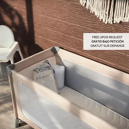 וילה Casa Alegra Pool & גראן אלקנט