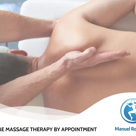 Villa Casa Alegra Pool & *